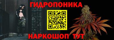 круглые Бугуруслан
